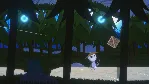 BLOOMYTH XBOX ONE/X|S+ПК КЛЮЧ - irongamers.ru