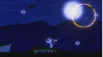 BLOOMYTH XBOX ONE/X|S+ПК КЛЮЧ - irongamers.ru