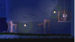 BLOOMYTH XBOX ONE/X|S+ПК КЛЮЧ - irongamers.ru