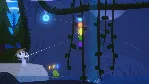 BLOOMYTH & STRONG MOON BUNDLE XBOX ONE/X|S КЛЮЧ - irongamers.ru