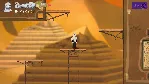 BLOOMYTH & STRONG MOON BUNDLE XBOX ONE/X|S КЛЮЧ - irongamers.ru