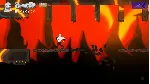 BLOOMYTH & STRONG MOON BUNDLE XBOX ONE/X|S КЛЮЧ - irongamers.ru