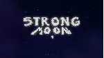 BLOOMYTH & STRONG MOON BUNDLE XBOX ONE/X|S КЛЮЧ - irongamers.ru