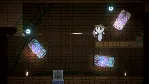 BLOOMYTH & STRONG MOON BUNDLE XBOX ONE/X|S КЛЮЧ - irongamers.ru