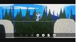 BLOOMYTH & STRONG MOON BUNDLE XBOX ONE/X|S КЛЮЧ - irongamers.ru