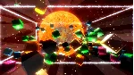 BOOM BALL 2 FOR KINECT XBOX ONE/X|S КЛЮЧ - irongamers.ru