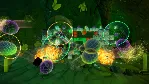 BOOM BALL 2 FOR KINECT XBOX ONE/X|S КЛЮЧ - irongamers.ru
