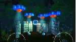 BOOM BALL FOR KINECT XBOX ONE/X|S КЛЮЧ - irongamers.ru