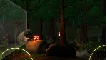BOOM BALL FOR KINECT XBOX ONE/X|S КЛЮЧ - irongamers.ru