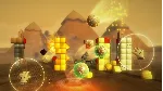 BOOM BALL FOR KINECT XBOX ONE/X|S КЛЮЧ - irongamers.ru