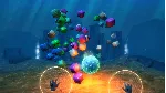 BOOM BALL FOR KINECT XBOX ONE/X|S КЛЮЧ - irongamers.ru