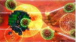 BOOM BALL FOR KINECT XBOX ONE/X|S КЛЮЧ - irongamers.ru