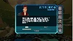 ❗ BOW TO BLOOD: LAST CAPTAIN STANDING❗ XBOX ONE/X|S🔑 КЛЮЧ