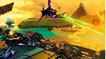 ❗ BOW TO BLOOD: LAST CAPTAIN STANDING❗ XBOX ONE/X|S🔑 КЛЮЧ