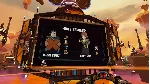 ❗ BOW TO BLOOD: LAST CAPTAIN STANDING❗ XBOX ONE/X|S🔑 КЛЮЧ