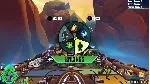 ❗ BOW TO BLOOD: LAST CAPTAIN STANDING❗ XBOX ONE/X|S🔑 КЛЮЧ