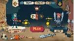 ❗ BRAWL CHESS + CYBER PROTOCOL❗ XBOX ONE/X|S🔑 КЛЮЧ❗ 
