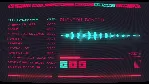 ❗ BRAWL CHESS + CYBER PROTOCOL❗ XBOX ONE/X|S🔑 КЛЮЧ❗ 