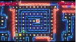 ❗ BRAWL CHESS + CYBER PROTOCOL❗ XBOX ONE/X|S🔑 КЛЮЧ❗ 
