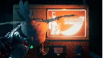 BREATHEDGE (PC WIN) КЛЮЧ - irongamers.ru