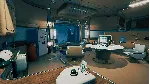 BREATHEDGE (PC WIN) КЛЮЧ - irongamers.ru