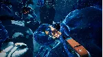 BREATHEDGE (PC WIN) КЛЮЧ - irongamers.ru