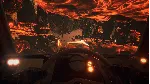 BREATHEDGE (PC WIN) КЛЮЧ - irongamers.ru