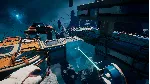 BREATHEDGE (PC WIN) КЛЮЧ - irongamers.ru