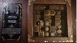 ❗ BROKEN PIECES❗ XBOX ONE/X|S🔑 КЛЮЧ❗ 