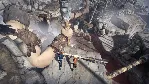 ❗ BROTHERS: A TALE OF TWO SONS❗ (PC WIN)🔑 КЛЮЧ❗ 