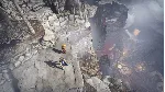 ❗ BROTHERS: A TALE OF TWO SONS❗ (PC WIN)🔑 КЛЮЧ❗ 
