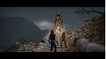 ❗ BROTHERS: A TALE OF TWO SONS❗ (PC WIN)🔑 КЛЮЧ❗ 