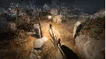 ❗ BROTHERS: A TALE OF TWO SONS❗ (PC WIN)🔑 КЛЮЧ❗ 