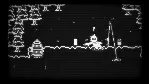 BUDDY SIMULATOR 1984 XBOX ONE/X|S КЛЮЧ - irongamers.ru
