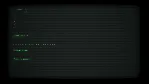 BUDDY SIMULATOR 1984 XBOX ONE/X|S КЛЮЧ - irongamers.ru