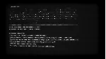 BUDDY SIMULATOR 1984 XBOX ONE/X|S КЛЮЧ - irongamers.ru