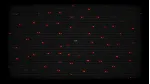BUDDY SIMULATOR 1984 XBOX ONE/X|S КЛЮЧ - irongamers.ru