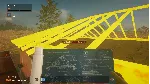 ❗ BUILDER FLIPPER BUNDLE❗ XBOX ONE/X|S🔑 КЛЮЧ❗ 
