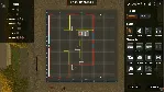 ❗ BUILDER FLIPPER BUNDLE❗ XBOX ONE/X|S🔑 КЛЮЧ❗ 