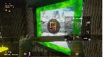 ❗ BUILDER FLIPPER BUNDLE❗ XBOX ONE/X|S🔑 КЛЮЧ❗ 