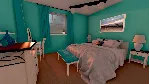 ❗ BUILDER FLIPPER BUNDLE❗ XBOX ONE/X|S🔑 КЛЮЧ❗ 