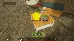 ❗ BUILDER SIMULATOR❗ XBOX ONE/X|S🔑 КЛЮЧ❗ 