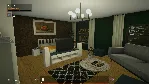 ❗ BUILDER SIMULATOR❗ XBOX ONE/X|S🔑 КЛЮЧ❗ 