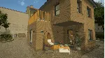 ❗ BUILDER SIMULATOR❗ XBOX ONE/X|S🔑 КЛЮЧ❗ 