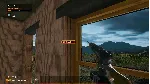 ❗ BUILDER SIMULATOR❗ XBOX ONE/X|S🔑 КЛЮЧ❗ 