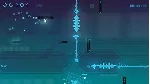 ❗ BUNDLE - HOPIKO AND TANGO FIESTA❗ XBOX ONE/X|S🔑 КЛЮЧ