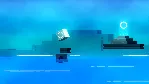 ❗ BUNDLE EPOPEIA PUZZLE GAMES❗ XBOX ONE/X|S🔑 КЛЮЧ❗ 