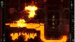 BUTCHER XBOX ONE/X|S КЛЮЧ - irongamers.ru