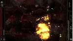 BUTCHER XBOX ONE/X|S КЛЮЧ - irongamers.ru
