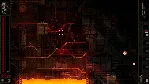 BUTCHER XBOX ONE/X|S КЛЮЧ - irongamers.ru